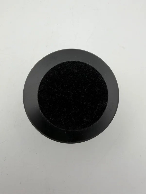 VIBRATIONSHÄMMARE, 4 dlr, Audio Physic, Tyskland, modell VCF V Magnetic. VIBRATIONSHÄMMARE, 4 dlr, Audio Physic, Tyskland, modell VCF V Magnetic. - Bild 4 av 6