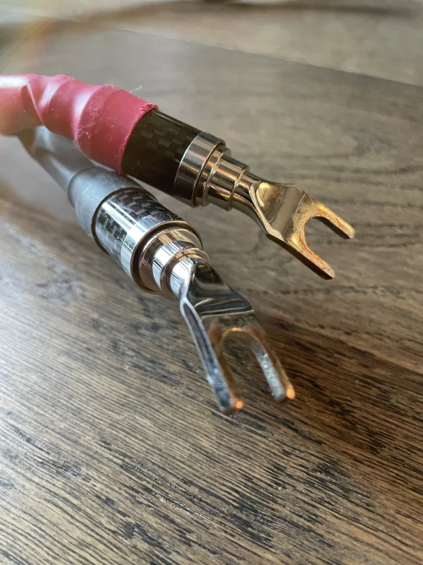 Unika prototyper - Bild 4 av 6