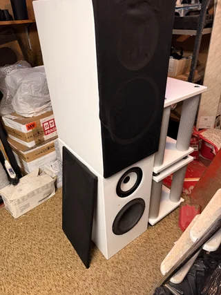 Projekt diy