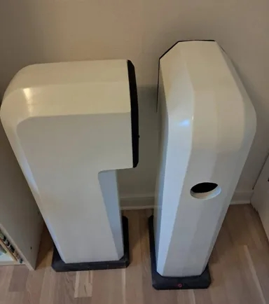 Rauna Leira II eller motsvarande - Bild 1 av 1