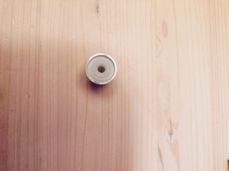 VRED  TILL  REVOX   B77 eller PR 99 - Bild 2 av 2