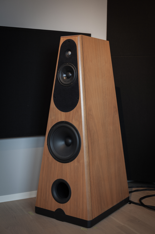 Respons Magna Musicum - Bild 3 av 4