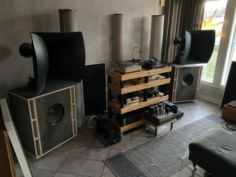 Onken 360 Altec 416 8a 