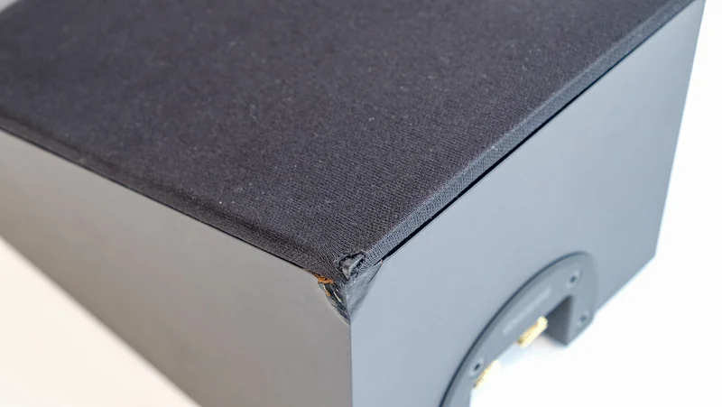 Monitor Audio Bronze AMS 6G Monitor Audio Bronze AMS 6G - Image 4 of 4