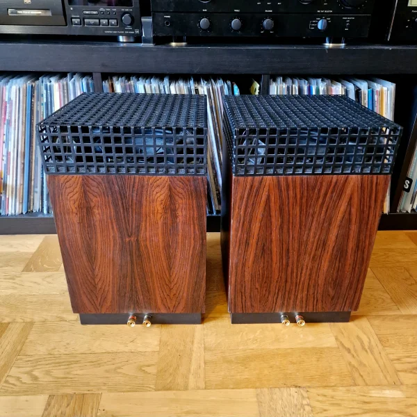 Martin Persson MP1 - Bild 3 av 3