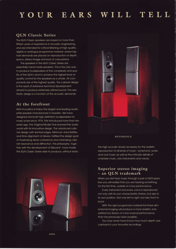 QLN Reference - Bild 5 av 5