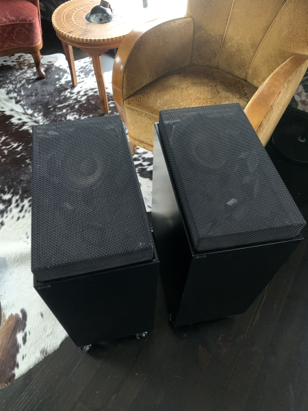 Sonab OA 116 - Bild 4 av 4