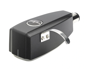 Ortofon SPU GM E mkii köpes - Bild 1 av 1
