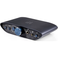 iFi Audio ZEN CAN Signature 6XX