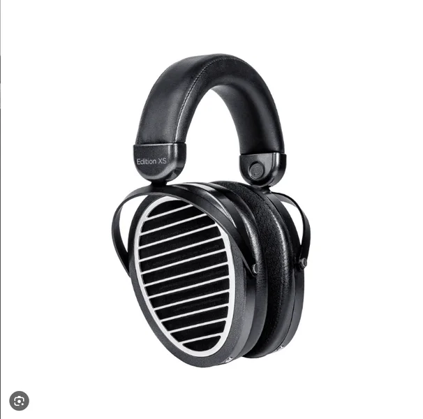 Hifiman edition xs Hifiman edition xs - Bild 1 av 1
