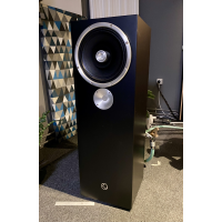 Zu Audio DW6 Dirty Weekend