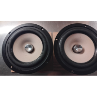Tang Band W5-2143