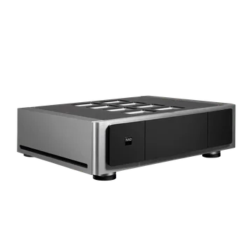 NAD M23v2