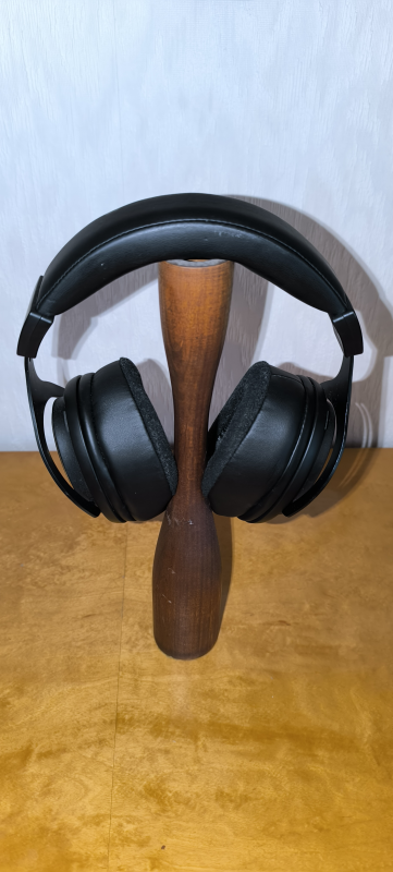 ThieAudio Ghost Hörlurar  - Bild 3 av 6