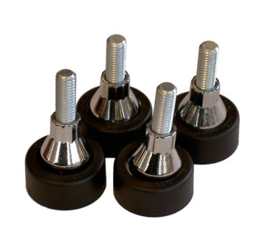 Soundcare Superspikes M8 köpes