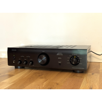Denon PMA-600NE Förstärkare