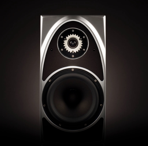 Wilson Audio Duette | Stativhögtalare - Bild 1 av 2