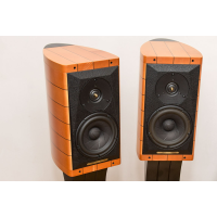 Sonus Faber Cremona Auditor