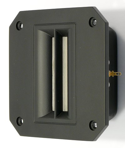 Visaton MHT 12 - 8 Ohm - Bild 1 av 1