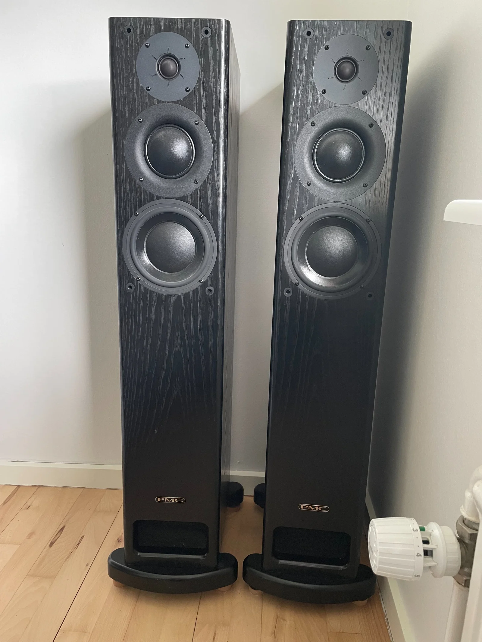 PMC OB1i