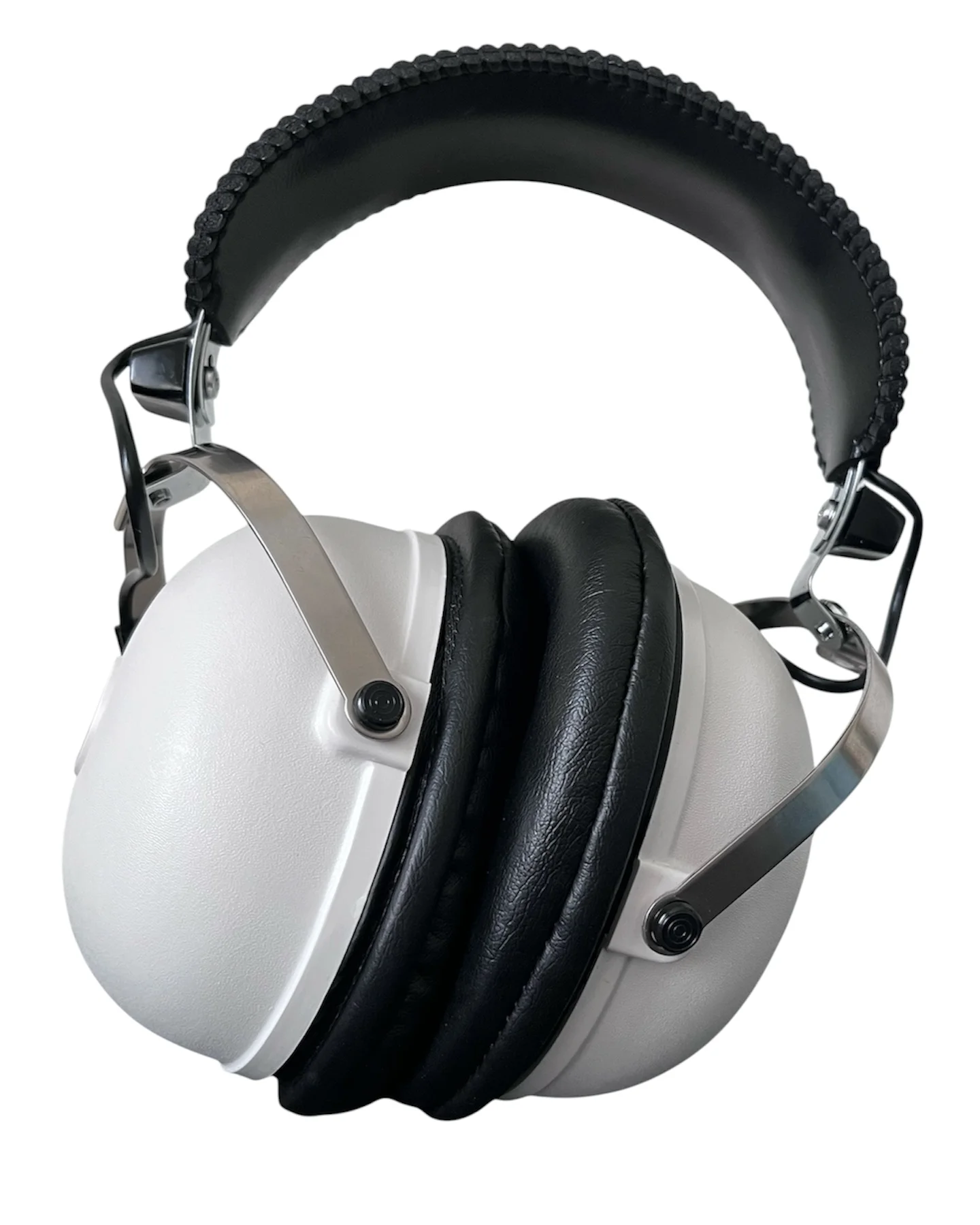Pioneer SE-20A Stereo Headphones - Helt nya och oanvända (Vintage)