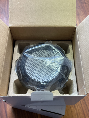 Accuton Cell C90