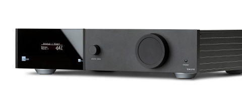 Lyngdorf tdai 2170 köpes