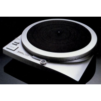 Technics SP-25