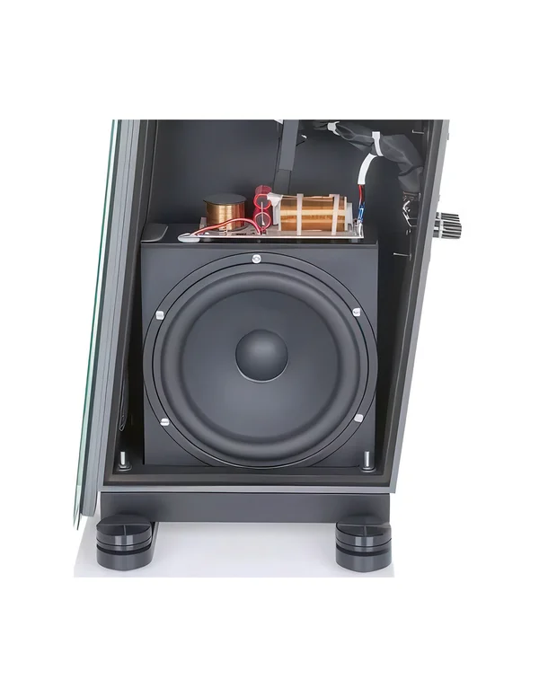 Audio Physic Classic 25 - Bild 3 av 3