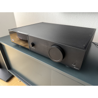 LYNGDORF TDAI-2170