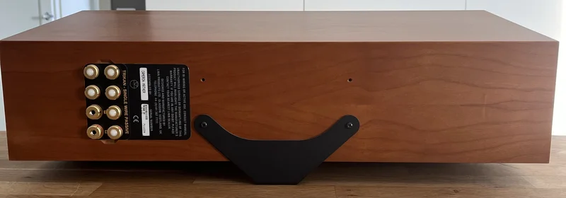 Linn Trikan - Bilde 2 av 3