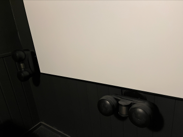 Gallo Acoustics Strada 2 5.0