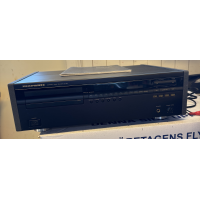 Marantz CD80