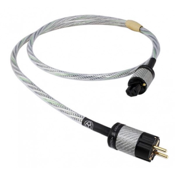 Nordost Valhalla 2 Power cable (2m)