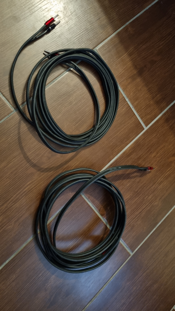 Naim NAC A5