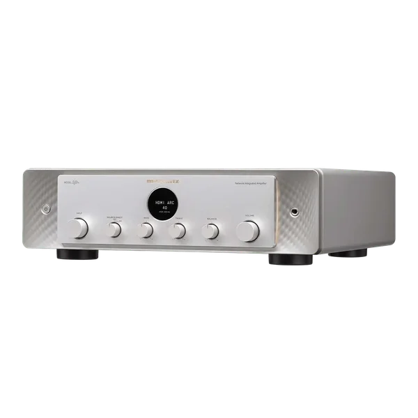 Marantz 40n k&ouml;pes - Bild 1 av 2