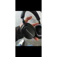 Bowers and Wilkins px7s2e 