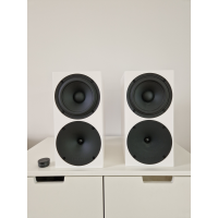 Buchardt S400 MKII
