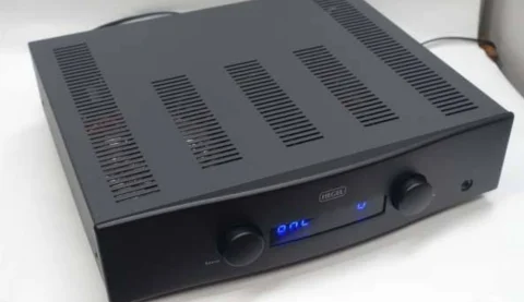 Hegel h160 eller h190 