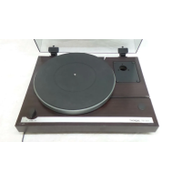 Köpes: (Thorens td321) med SME tonarmsfäste!