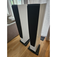 Dynaudio Contour s3.4