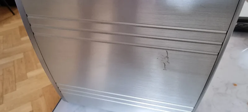 Heco Horizon 110 Heco Horizon 110 - Bild 5 av 5