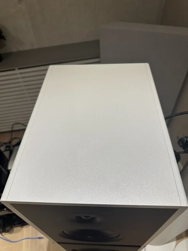 Stenheim Alumine 5 - Bild 5 av 5