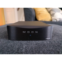 MOON 110LP v2