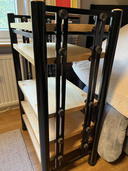 Skilfing 100 Skilfing 100 - Bild 2 av 3