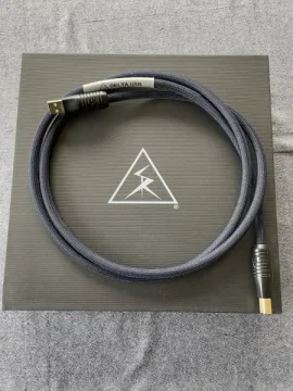 SHUNYATA USB KABEL DELTA V2 1,5m