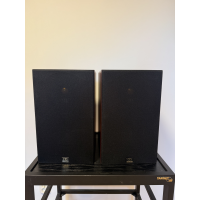 Monitor Audio MA 700
