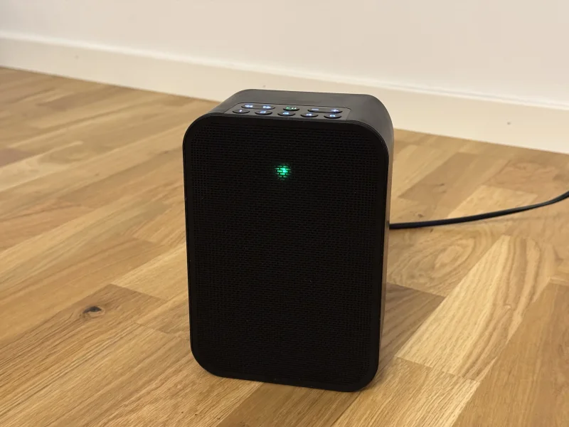 Bluesound Pulse Flex 2i - Bild 1 av 7