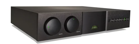 Naim Supernait 3