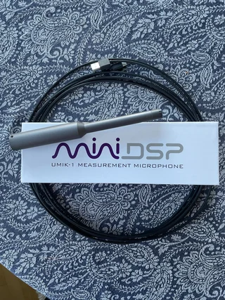 ARCAM SA 45 INTEGRERADF&Ouml;RST&Auml;RKARE/DAC/STREAMER